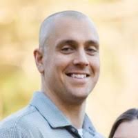 20+ "Devon May" profiles