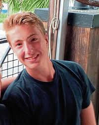 WPIAL football position-by-position breakdown: Scouting the kickers