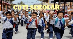 Check spelling or type a new query. Tarikh Cuti Sekolah 2020 Dan Cuti Perayaan Kpm