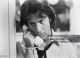 241 Alan Bernstein Photos & High Res Pictures