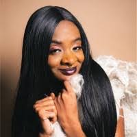 Chris Beamon's Instagram, Twitter & Facebook