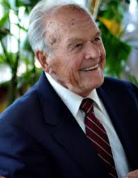 LaMar W LeFevre Obituary November 7, 2018