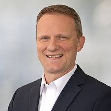 Panelists share insights