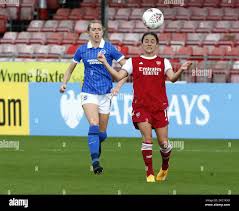 Danielle crawley hi-res stock photography and images