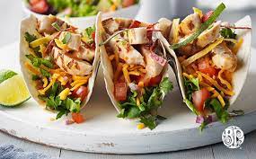 Check spelling or type a new query. Boston Pizza On Twitter What S For Lunch Today Rt For Shrimp Tacos Like For Chicken Tacos May The Best Taco Win Tacotuesday Tuesdaythoughts Https T Co O3fdfyqjjs