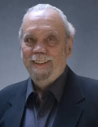 Peter Frank Lopenzina