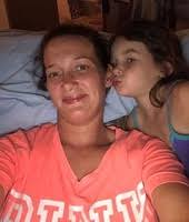 Amanda Boggs Obituary