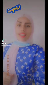 Congratulations to the Class of 2020/2021.