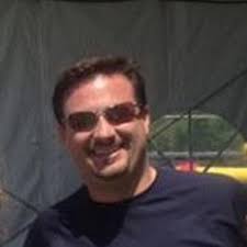 Stream Christopher Conaway 1 music