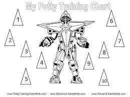 Drawing Chart At Getdrawings Com Free For Personal Use