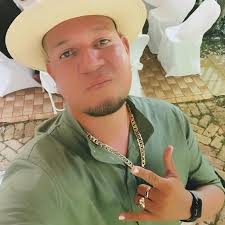 Gigante De Zelaya...