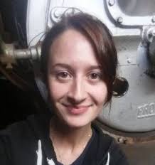 Tyler Ritchie: 'Gut' feeling works best for coffee