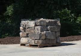 Maybe you would like to learn more about one of these? Small Stackable Boulders Landscaping With Boulders Landscaping With Rocks Landscaping Supplies