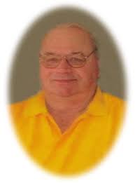 Obituary information for Adrian A. Erickson