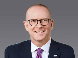 A culture of inclusion