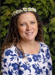 Treeside Charter School Staff & Admin — Treeside Charter School