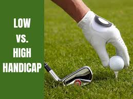 نتیجه جستجوی لغت [handicaps] در گوگل