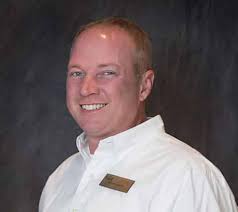 Evans Construction of the Carolina's Inc.