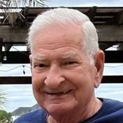 Alphonso Family Obituaries