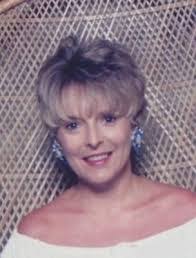 Susan Herron's Instagram, Twitter & Facebook