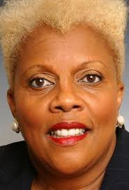 Andrea Dancy's Instagram, Twitter & Facebook