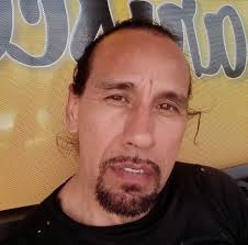 Indiana Hoosiers Fan HQ