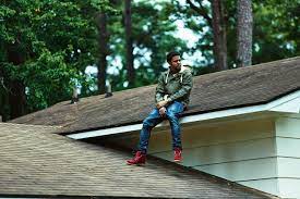 Cole, is an american hip hop recording artist, songwriter and record producer from. J Cole Wants To Do Something Incredible With His Childhood Home