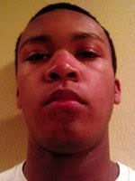 Darion Gray, Hargrave, All Purpose Back