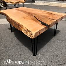 To simplify the selection process, we are presenting you with some of the best rustic coffee. Coffee Table Reclaimed Wood Coffee Table Modern Coffee Etsy