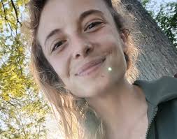 Erica Chamberlain (@enlighteningerica) • Instagram photos and videos