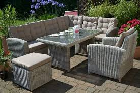 Garden Lounge Furniture 10 Quality Products For A Relaxed Summer Furniture Garden Lounge Outside Furniture Garden Patio Furniture Garden Furniture Sets