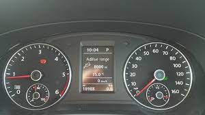 Zu verkaufen sind 1 satz alufelgen winterkompletträder, also reifen und felgen. Adblue Warning Message Skoda Karoq Briskoda