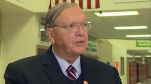 Failed Pierce County school bond revives supermajority debate