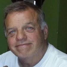 Frederick Gilbert Robillard