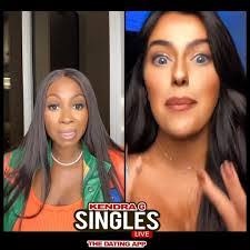 Samantha Samson's Instagram, Twitter & Facebook