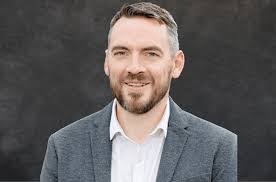 Ray Wheatley's Instagram, Twitter & Facebook