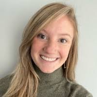 Nikki Rollins's Instagram, Twitter & Facebook