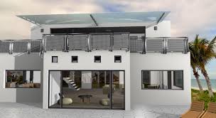 Sie haben konkrete vorstellungen von ihrem bauvorhaben oder einfach nur ideen, die sie gerne sichtbar machen würden. 3d Hausplaner Software Zur Hausplanung Architektursoftware