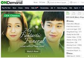Maybe you would like to learn more about one of these? 5 Pilihan Situs Streaming Nonton Film Drama Korea Sub Indonesia Terbaru 2021