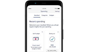 This traditional brick and mortar bank is a growing regional bank that can provide for many more customers, and most. Mobile Banking Register And Download The App Ulster Bank Ni