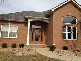 Image result for Brown 1990 Dobb House