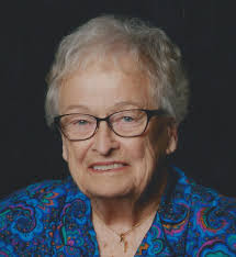 Jane Durham