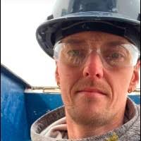 40+ "Matthew Maclennan" profiles