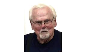 Arthur Carr Obituary (1934