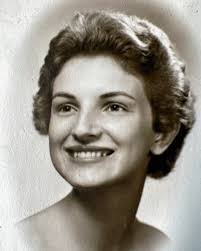 Sara Whitlock Smith Obituary August 4, 2024