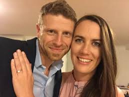 Nordhoff Jewellery Couture