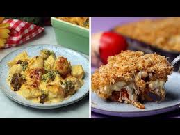 4 Unbelievable Chicken Dinner Recipes To Make At The Weekend Youtube In 2020 Chicken Dinner Recipes Dinner Recipes Recipes