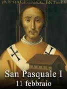 San pasquale baylon festeggiato il 17 maggio. San Pasquale Baylon
