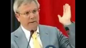 Aziz Yıldırım: Ben kendim için şike yapmadım