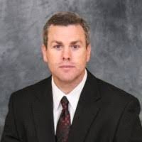 Nathan Courtney's Instagram, Twitter & Facebook